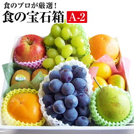 imgrc0104753524.jpg