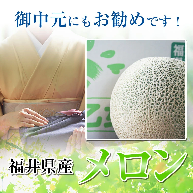 お中元にもおすすめです