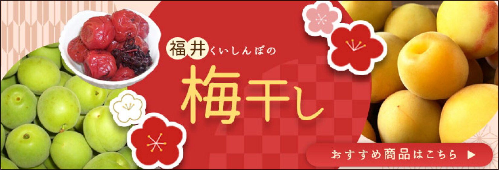 umebosibanner.jpeg
