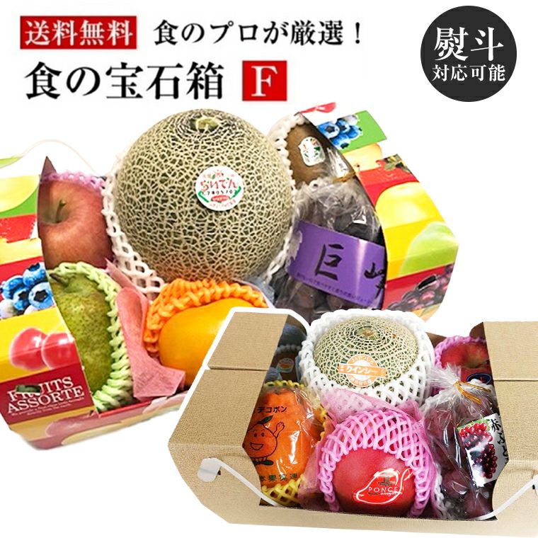 000000000003-01.jpg?size=l&w=