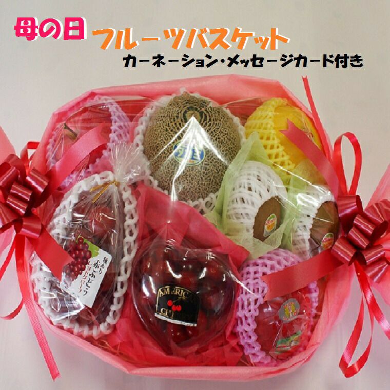 000000000004-04.jpg?size=l&w=