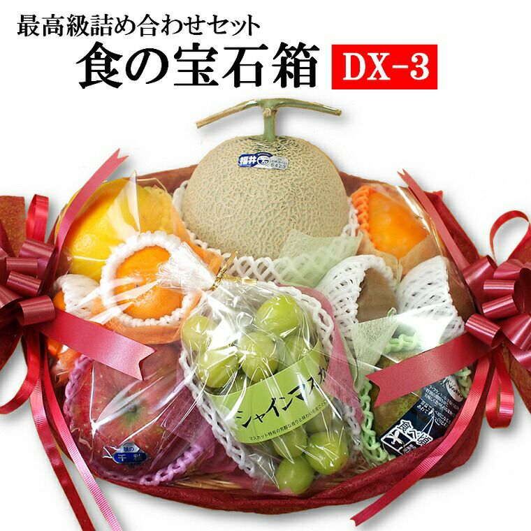 000000000008-01.jpg?size=l&w=