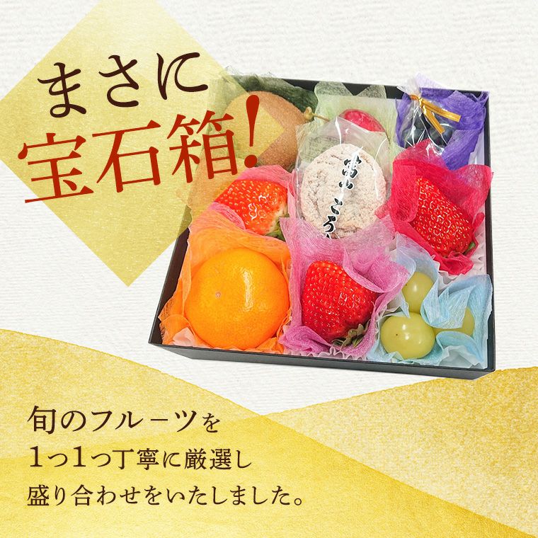 000000000010-02.jpg?size=l&w=
