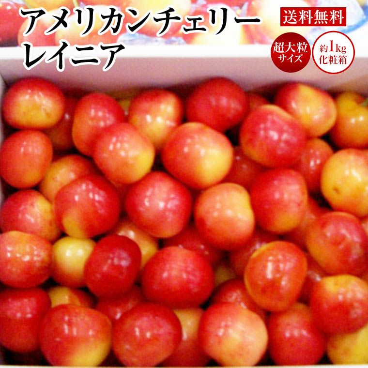激レア 国宝級 赤盤 サンプル 非売品 見本盤 ザ リガニーズ アニア AL-31 アメリカザリガニ タカラトミー｜TAKARA TOMY 通販