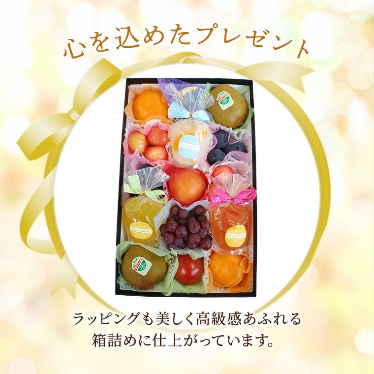 000000000130-04.jpg?size=l&w=