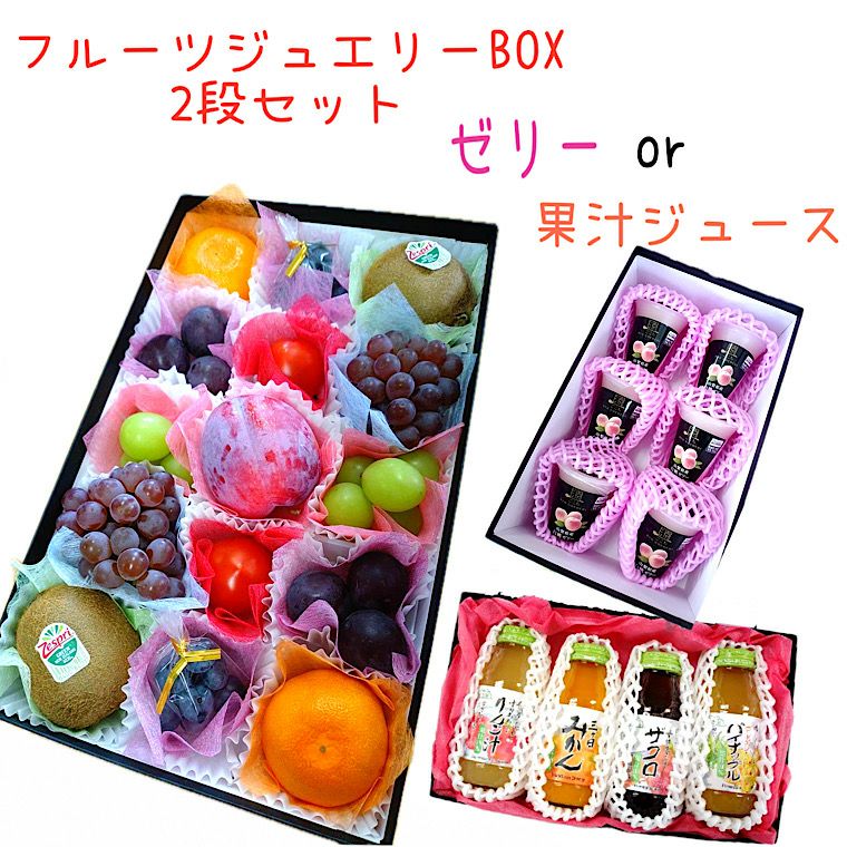 000000000131-01.jpg?size=l&w=