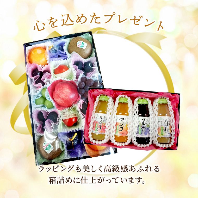 000000000131-03.jpg?size=l&w=