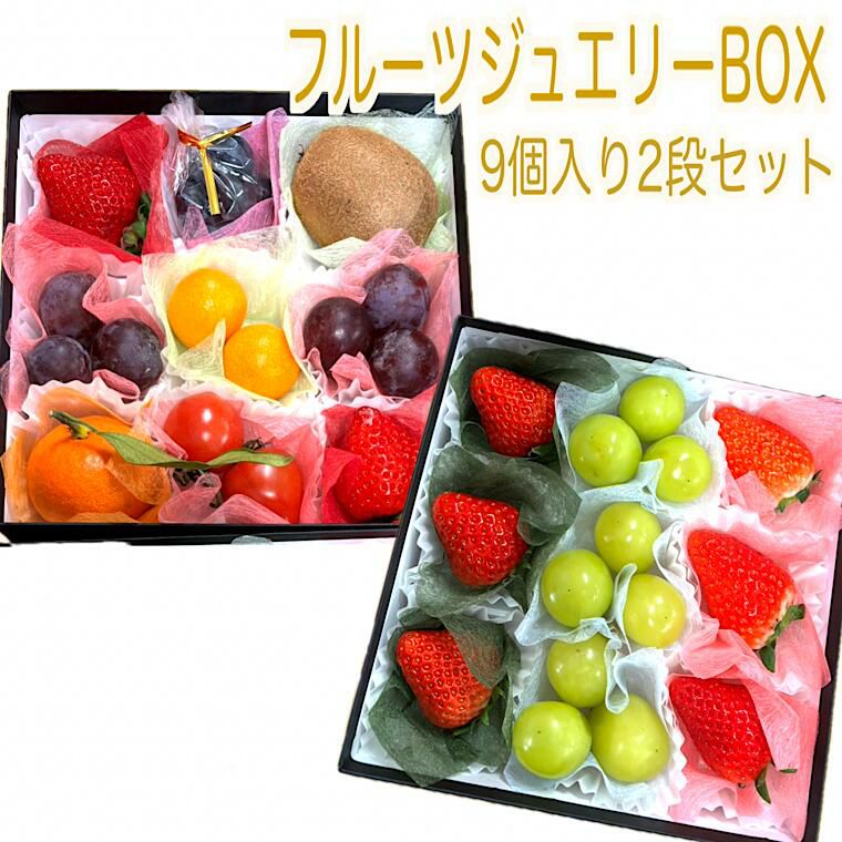 000000000152-01.jpg?size=m&w=